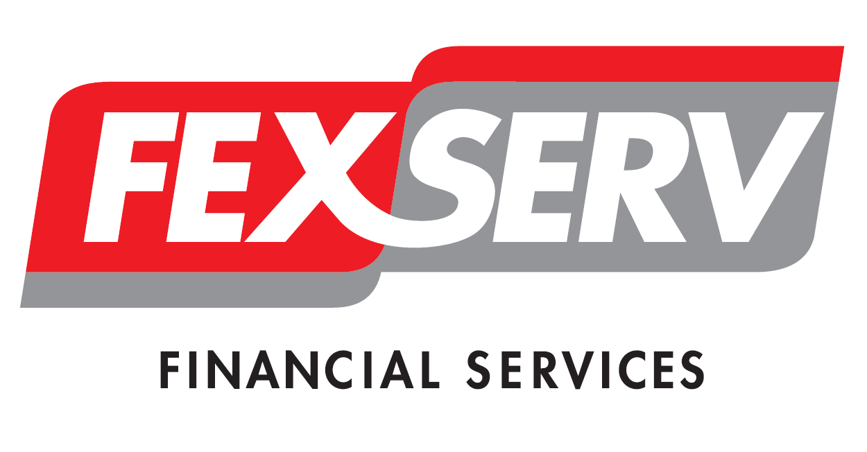 Fexserv Financial Services